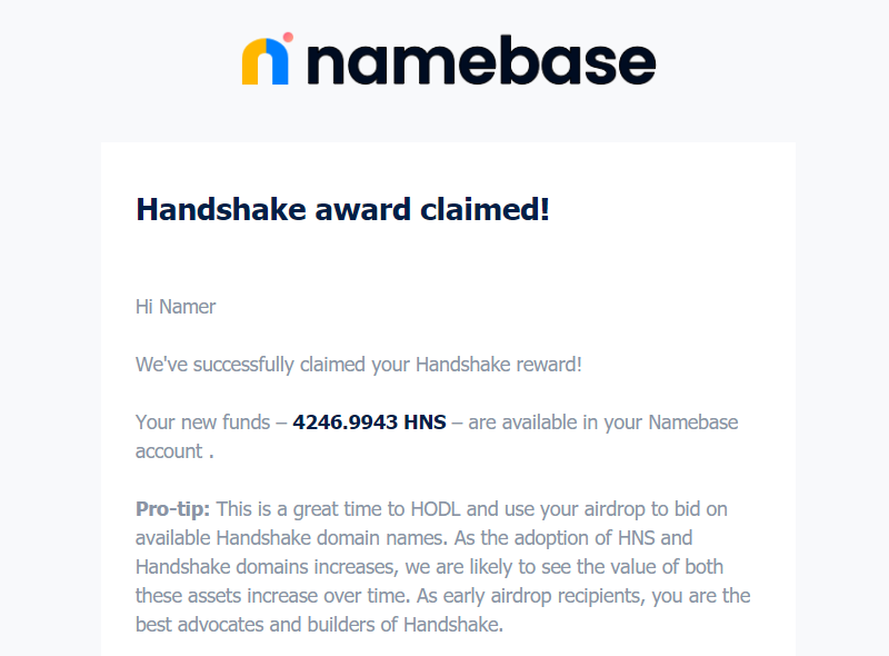 handshake-award-claimed