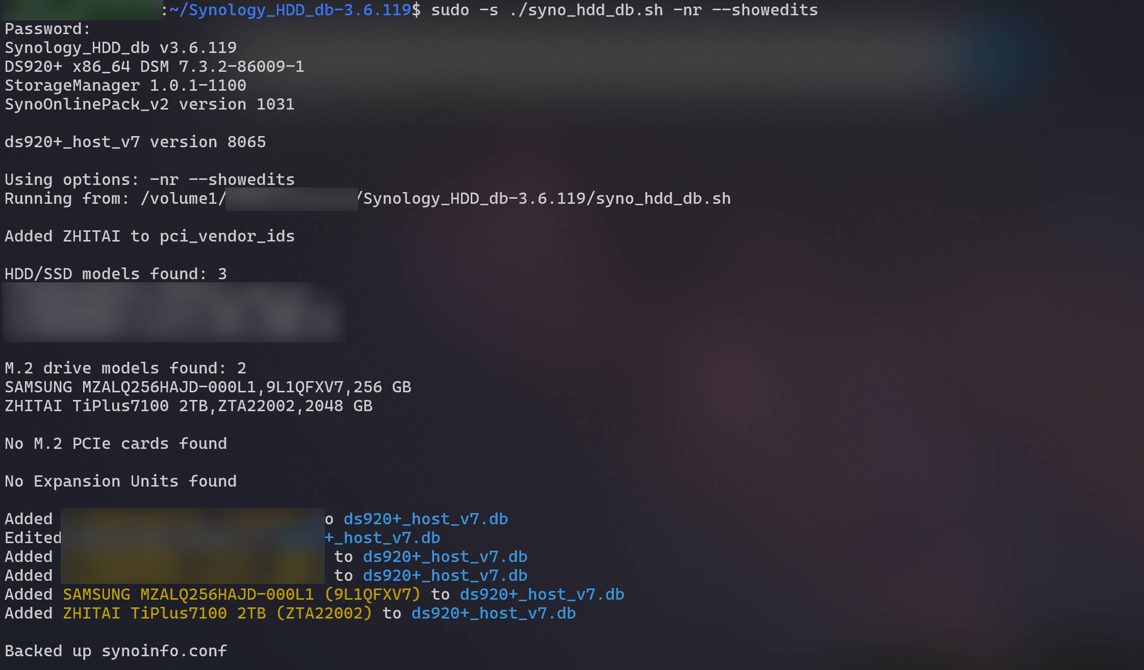 syno-hdd-db
